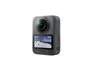 DJI Osmo 360 Standard Combo