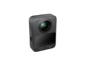 DJI Osmo 360 Standard Combo