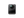 DJI Osmo 360 Standard Combo