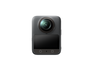 DJI Osmo 360 Standard Combo