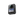 DJI Osmo 360 Standard Combo