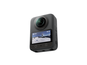DJI Osmo 360 Standard Combo