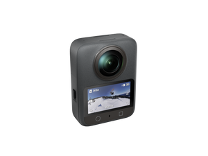 DJI Osmo 360 Standard Combo