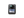 DJI Osmo 360 Standard Combo