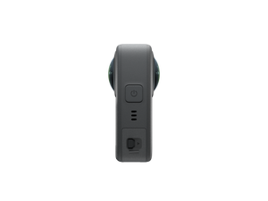 DJI Osmo 360 Standard Combo