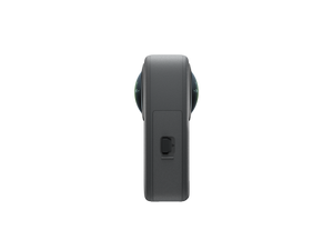 DJI Osmo 360 Standard Combo