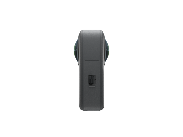 DJI Osmo 360 Standard Combo