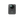 DJI Osmo 360 Standard Combo