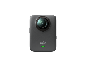 DJI Osmo 360 Standard Combo
