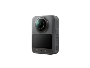 DJI Osmo 360 Standard Combo