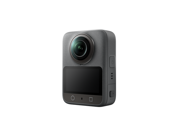 DJI Osmo 360 Adventure Combo