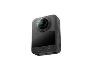 DJI Osmo 360 Standard Combo