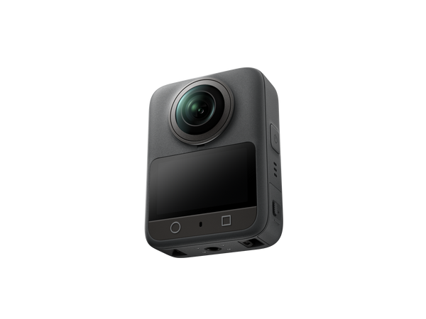 DJI Osmo 360 Adventure Combo