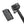 Carica l&#39;immagine nel Visualizzatore galleria, DJI Osmo Action 5 Pro Adventure Combo
