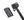 DJI Osmo Action 5 Pro Adventure Combo