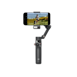 DJI Osmo Mobile 7P