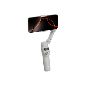 DJI Osmo Mobile 7