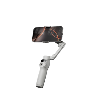 DJI Osmo Mobile 7