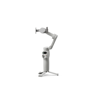 DJI Osmo Mobile 7