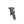 Load image into Gallery viewer, DJI Osmo Mobile 7P

