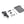 Load image into Gallery viewer, DJI Osmo Mobile 7P
