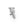 Load image into Gallery viewer, DJI Osmo Mobile 7

