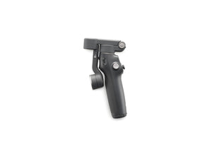 DJI OSMO MOBILE 8