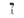 DJI OSMO MOBILE 8