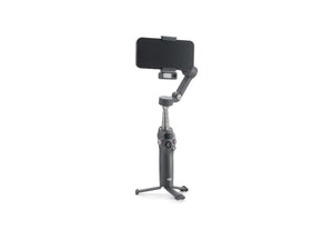 DJI OSMO MOBILE 8