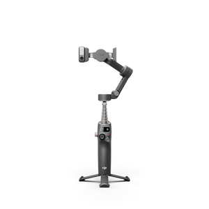 DJI OSMO MOBILE 8