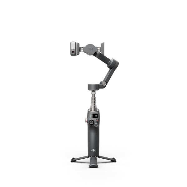 DJI OSMO MOBILE 8