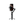 DJI OSMO MOBILE 8