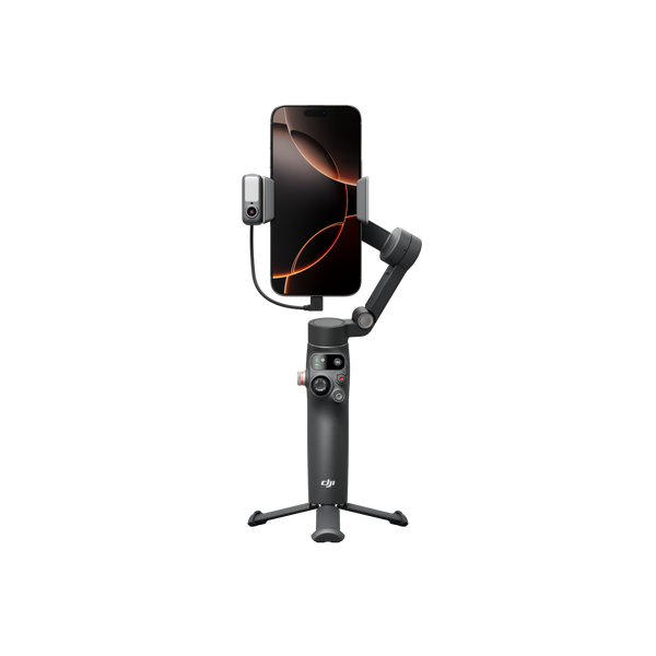 DJI OSMO MOBILE 8