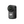 Load image into Gallery viewer, DJI Osmo Nano
