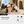 Load image into Gallery viewer, DJI Osmo Nano
