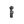 Load image into Gallery viewer, DJI OSMO POCKET 4P STANDARD COMBO (BLACK)
