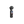 DJI OSMO POCKET 4P STANDARD COMBO (BLACK)