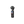 DJI OSMO POCKET 4P STANDARD COMBO (BLACK)