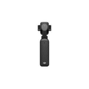 DJI OSMO POCKET 4P STANDARD COMBO (BLACK)