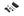 DJI OSMO POCKET 4P STANDARD COMBO (BLACK)
