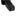DJI OSMO POCKET 4P STANDARD COMBO (BLACK)