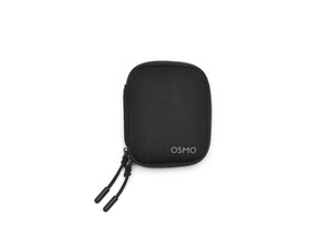 DJI Osmo 360 Standard Combo