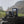 Carica l&#39;immagine nel Visualizzatore galleria, DJI Osmo Action 5 Pro Standard Combo
