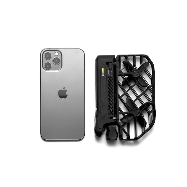 HOVERAir X1 PRO Retail Combo