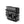 Load image into Gallery viewer, HOVERAir X1 PROMAX Retail Combo
