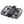 Load image into Gallery viewer, HOVERAir X1 PROMAX Retail Combo
