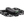 Load image into Gallery viewer, HOVERAir X1 PROMAX Retail Combo
