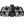 Load image into Gallery viewer, HOVERAir X1 PROMAX Retail Combo
