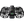 Load image into Gallery viewer, HOVERAir X1 PROMAX Retail Combo
