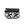 Load image into Gallery viewer, HOVERAir X1 PROMAX Retail Combo
